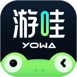 星空·体育综合APP下载讲解