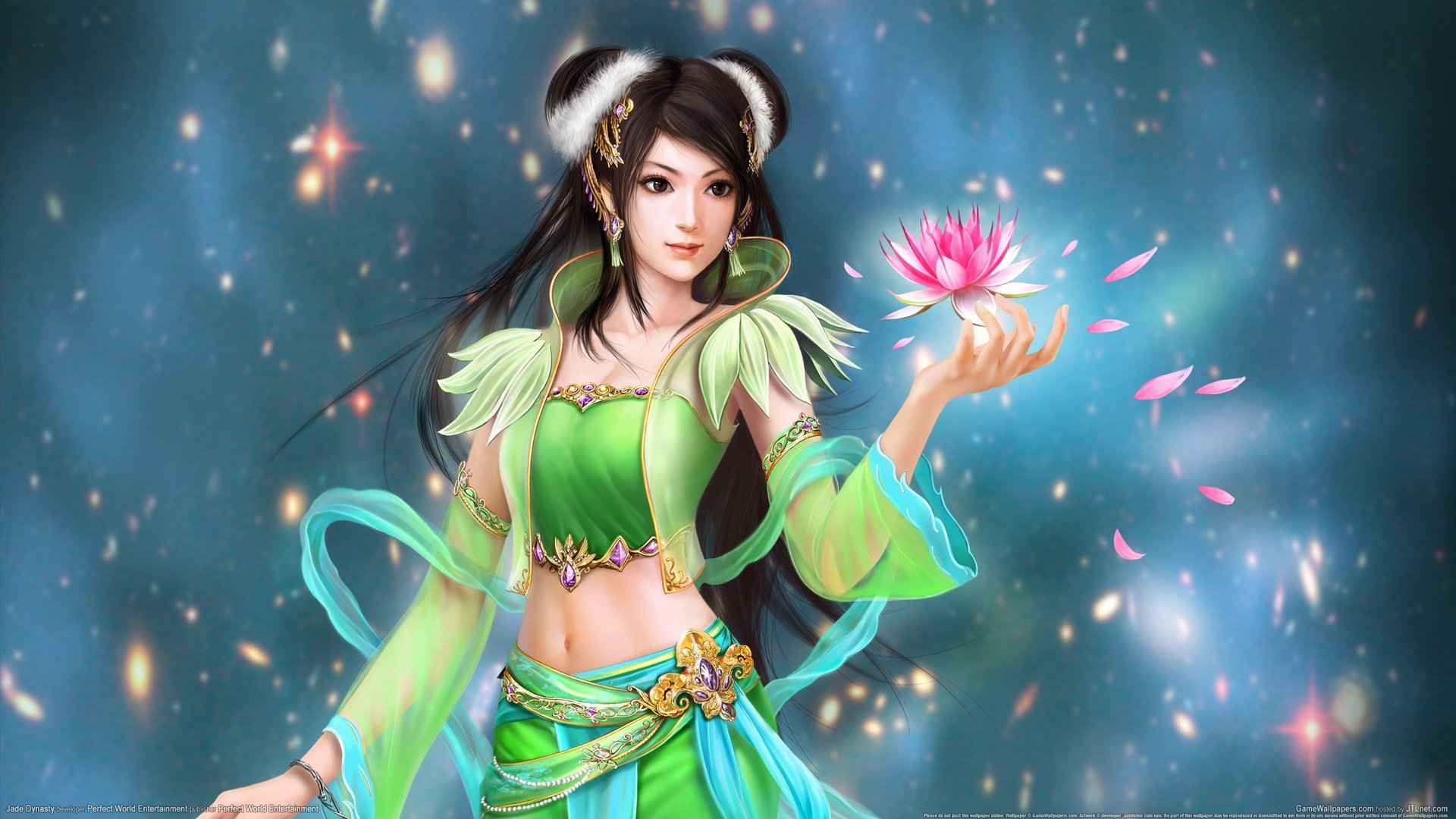 星空·体育综合APP下载讲解